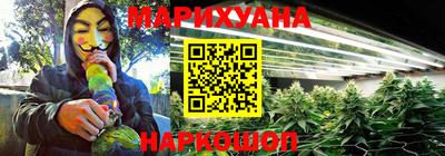 индика Абинск